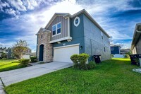 13530 Silver Strand Falls Dr in Orlando, FL - Building Photo - Building Photo