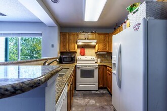 3684 Iguana Dr in Colorado Springs, CO - Building Photo - Building Photo