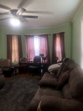 15-17-17 Mt Pleasant St in Waltham, MA - Building Photo - Building Photo