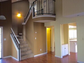 8112 Fawn St in Bakersfield, CA - Building Photo - Building Photo
