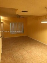145 SW 96th Terrace in Plantation, FL - Building Photo - Building Photo