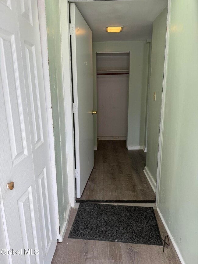 56 S Swan St in Albany, NY - Building Photo - Building Photo