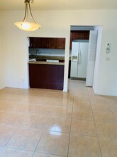 4759 Sable Pine Cir-Unit -#  D1 in West Palm Beach, FL - Building Photo - Building Photo