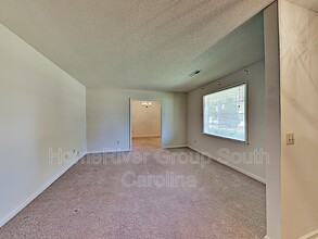 541 Lynam Rd in Sumter, SC - Building Photo - Building Photo