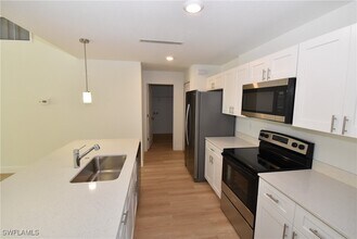 5221 Mojave Ave in North Port, FL - Building Photo - Building Photo