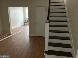 6118 Lindbergh Blvd.