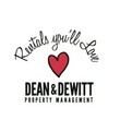 Vendor Logo