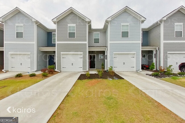 property at 145 Dudley Wy