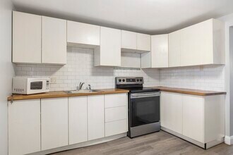 96 Itasca St in Boston, MA - Building Photo - Building Photo