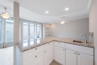 15171 Kimberley Ct in Houston, TX - Building Photo - Building Photo