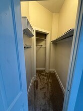 1308 S 6th St, Unit 2 in Louisville, KY - Foto de edificio - Building Photo