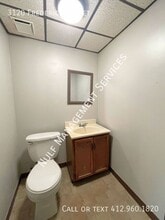 3120 Frederick St in Pittsburgh, PA - Building Photo - Building Photo