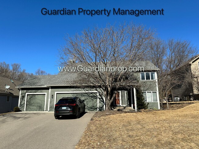 property at 10956 Jackson Dr