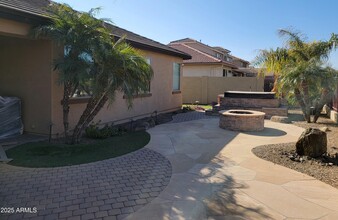 6850 S Birdie Way in Gilbert, AZ - Building Photo - Building Photo