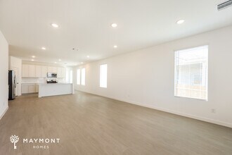 407 Kayden Ct, Unit 2302 in Santa Clara, TX - Building Photo - Building Photo