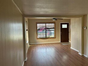 2210 Vine St in Abilene, TX - Building Photo - Building Photo