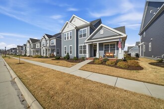 2238 Sanibel Ln in Chesapeake, VA - Building Photo - Building Photo