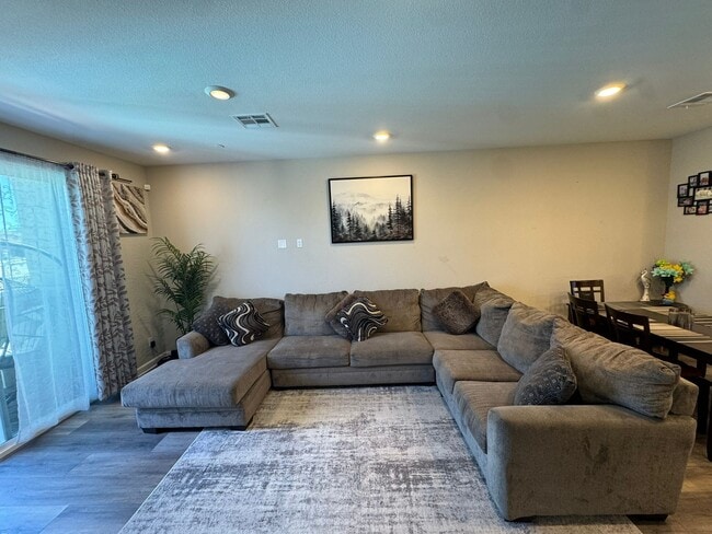 property at 1231 Sunrise View
