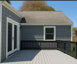 29 Ridgeley St in Darien, CT - Building Photo - Building Photo