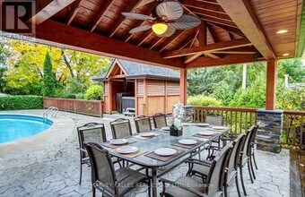 22 Finchley Rd in Toronto, ON - Building Photo - Building Photo