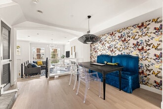 4104 W Kling St in Burbank, CA - Building Photo - Building Photo