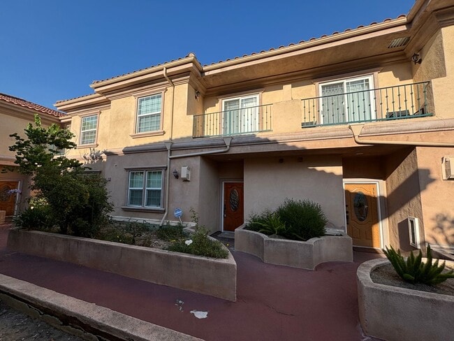 property at 3974 Pennsylvania Ave