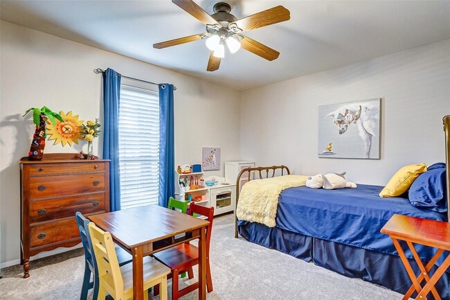 property at 9218 Hammerly Blvd