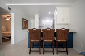 16007 Davis Rd in Ft. Myers, FL - Building Photo - Building Photo