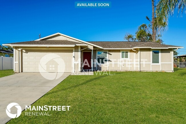 property at 1222 SE 3rd Ave