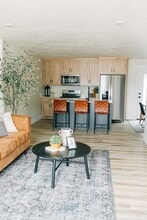 3780 Philbin Rd in Pocatello, ID - Building Photo - Building Photo