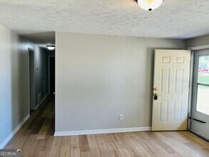 2270 Pope Rd in Douglasville, GA - Building Photo - Building Photo