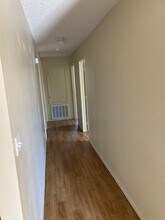 542 Amigos Ln in Mercedes, TX - Building Photo - Building Photo