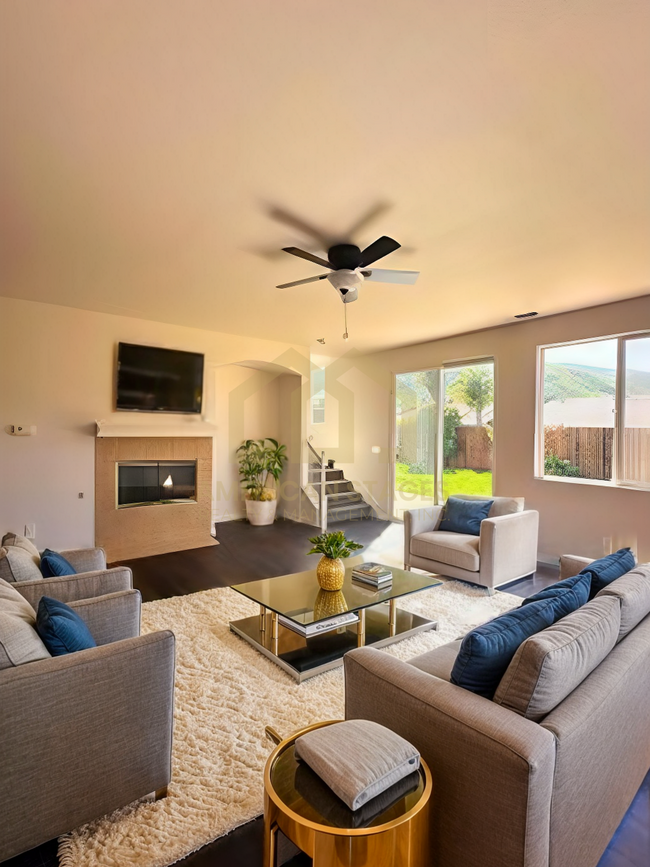 417 S Z St in Lompoc, CA - Building Photo - Building Photo