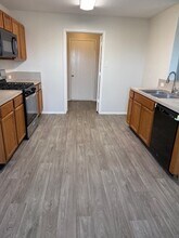 8319 Radial Ct in Rosharon, TX - Building Photo - Building Photo