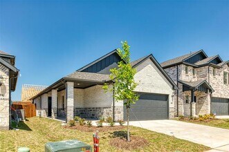 206 Berkshire Dr in McKinney, TX - Building Photo - Building Photo