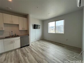 91-3575-3575 Iwikuamoo St in Ewa Beach, HI - Building Photo - Building Photo