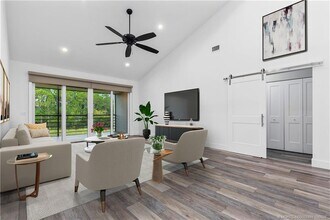 13468 Harbour Ridge Blvd in Palm City, FL - Building Photo - Building Photo