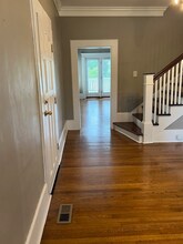 103 W Earle St in Greenville, SC - Building Photo - Building Photo