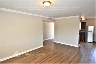 8520 N 33rd Dr in Phoenix, AZ - Building Photo - Building Photo
