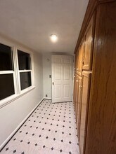 170 S State St, Unit B in Salina, UT - Foto de edificio - Building Photo