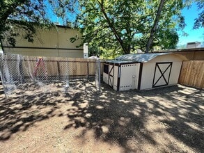 4434 San Juan Ave in Fair Oaks, CA - Building Photo - Building Photo