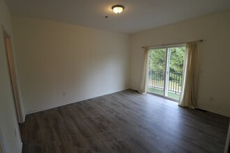 14495 Vauxhall Dr in Sterling Heights, MI - Building Photo - Building Photo