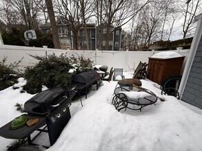 7-9 Biltmore St in Boston, MA - Building Photo - Building Photo