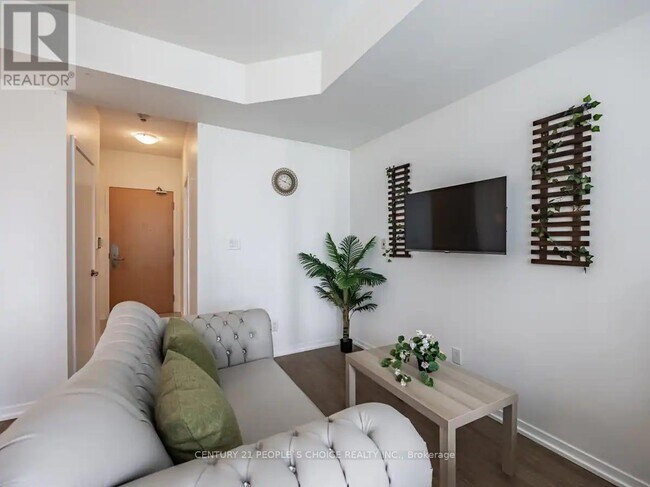 property at 65-1265 Bremner Blvd