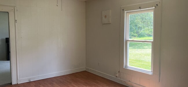 1143 Bridges St in Shelby, NC - Building Photo - Building Photo