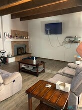 2116 Circlewood Pl in Clovis, NM - Building Photo - Building Photo