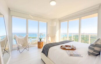 2889 McFarlane Rd, Unit SI ID1240671P in Miami, FL - Building Photo - Building Photo