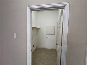 324 Highland Creek Dr in Wylie, TX - Building Photo - Building Photo