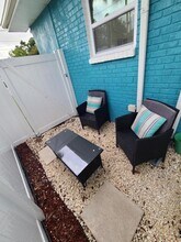2603 E 29th Ave in Tampa, FL - Building Photo - Building Photo