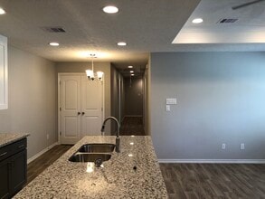 1423 S 15th St in Nederland, TX - Building Photo - Building Photo